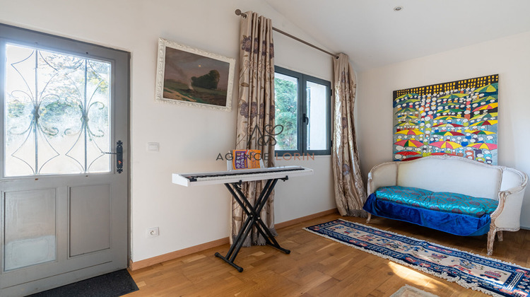 Ma-Cabane - Vente Maison CHATOU, 160 m²