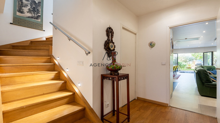 Ma-Cabane - Vente Maison CHATOU, 160 m²