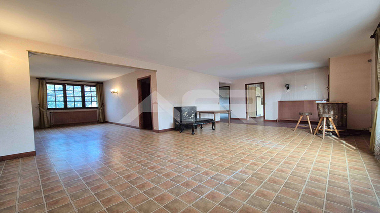 Ma-Cabane - Vente Maison CHATOU, 153 m²
