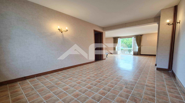 Ma-Cabane - Vente Maison CHATOU, 153 m²
