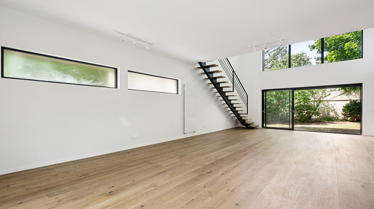Ma-Cabane - Vente Maison CHATOU, 195 m²