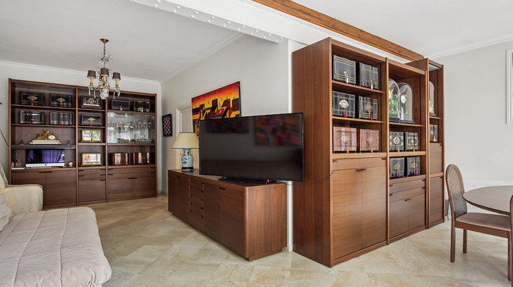 Ma-Cabane - Vente Maison CHATOU, 234 m²