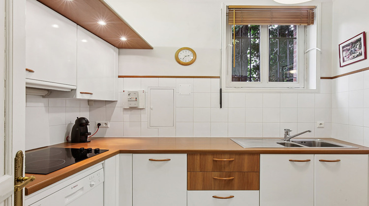 Ma-Cabane - Vente Maison CHATOU, 234 m²