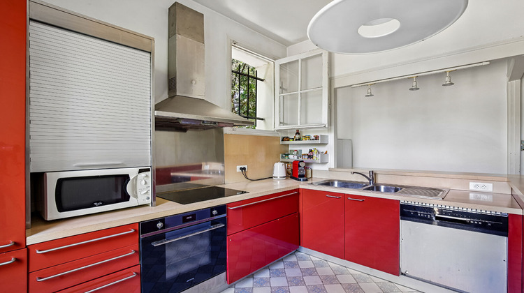 Ma-Cabane - Vente Maison CHATOU, 311 m²