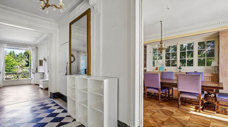 Ma-Cabane - Vente Maison CHATOU, 311 m²