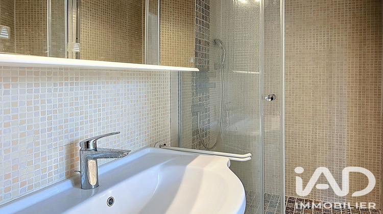 Ma-Cabane - Vente Maison Chatou, 95 m²
