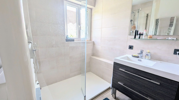 Ma-Cabane - Vente Maison Châtres, 134 m²