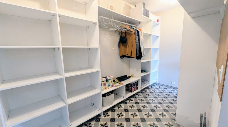 Ma-Cabane - Vente Maison Châtres, 134 m²