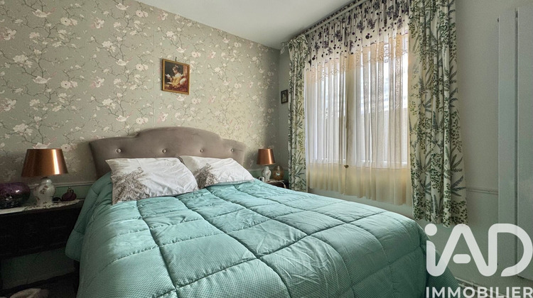 Ma-Cabane - Vente Maison Châtres, 140 m²