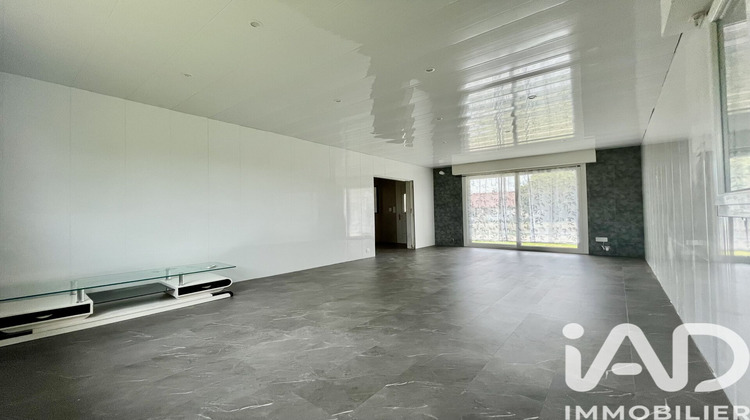 Ma-Cabane - Vente Maison Châtres, 78 m²