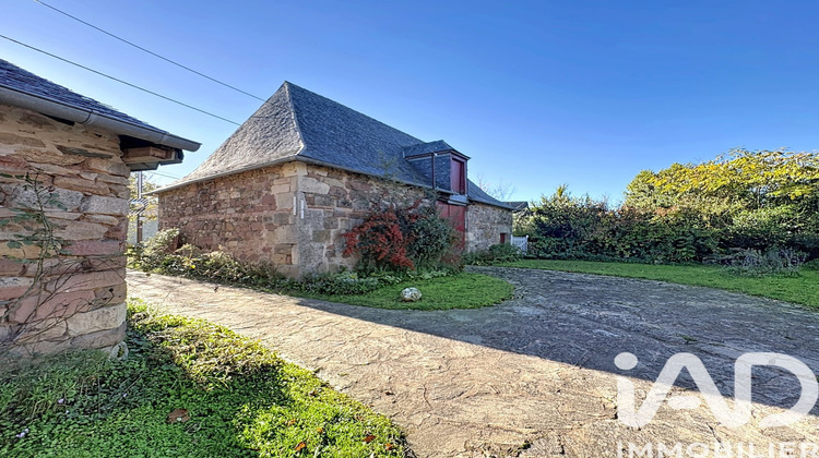 Ma-Cabane - Vente Maison Châtres, 122 m²