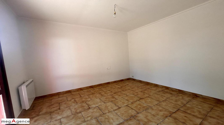 Ma-Cabane - Vente Maison CHATRES SUR CHER, 41 m²