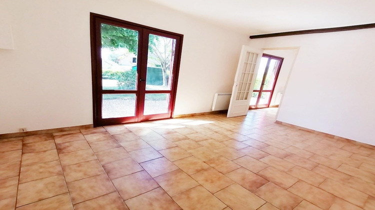 Ma-Cabane - Vente Maison Chatres-sur-Cher, 41 m²