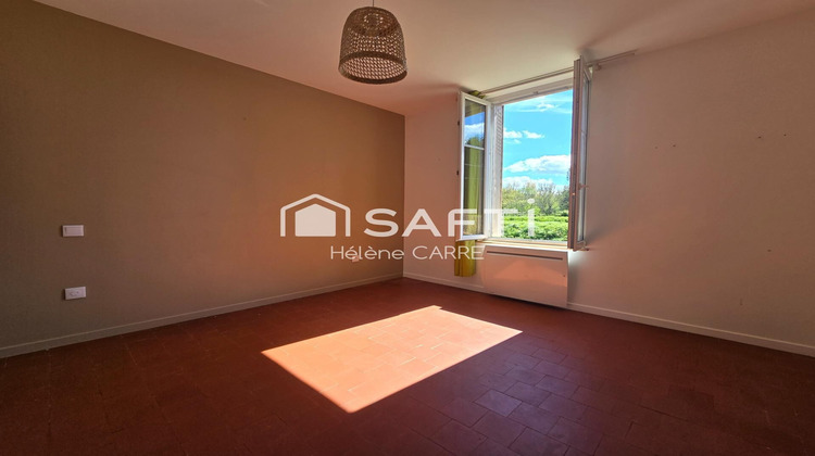 Ma-Cabane - Vente Maison Chatres-sur-Cher, 96 m²