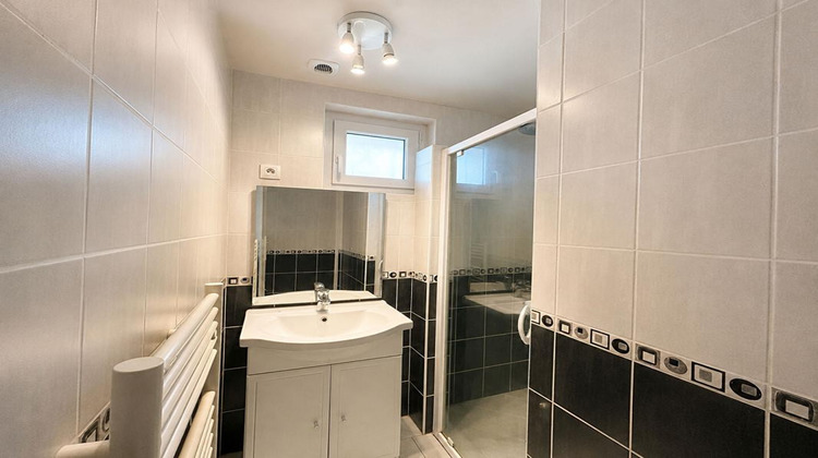 Ma-Cabane - Vente Maison CHATRES SUR CHER, 63 m²