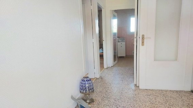 Ma-Cabane - Vente Maison Châtres-sur-Cher, 85 m²