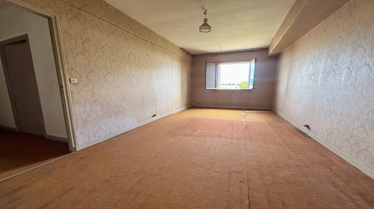 Ma-Cabane - Vente Maison Chatuzange-le-Goubet, 102 m²