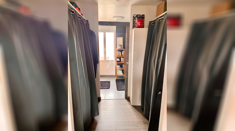 Ma-Cabane - Vente Maison CHAUCONIN-NEUFMONTIERS, 111 m²