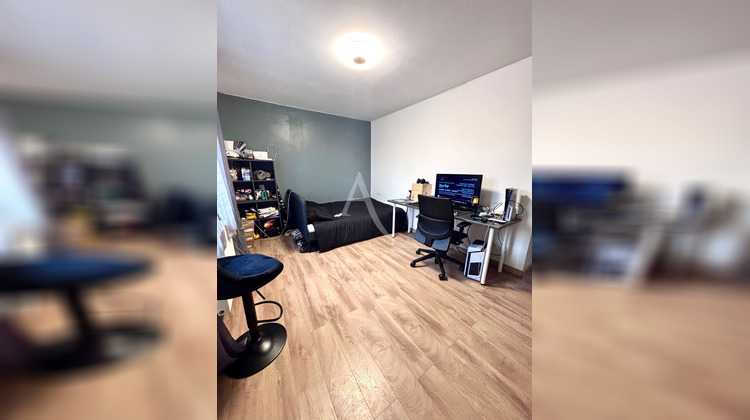 Ma-Cabane - Vente Maison CHAUCONIN-NEUFMONTIERS, 106 m²