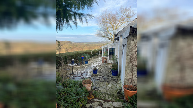 Ma-Cabane - Vente Maison Chaudefonds-sur-Layon, 65 m²