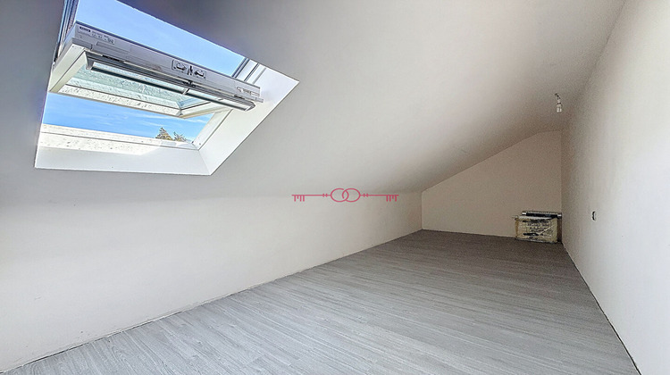 Ma-Cabane - Vente Maison CHAUDEFONTAINE, 127 m²