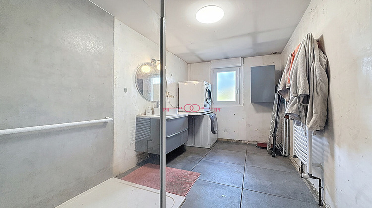Ma-Cabane - Vente Maison CHAUDEFONTAINE, 127 m²