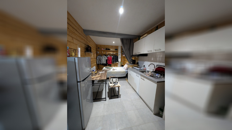 Ma-Cabane - Vente Maison Chaudenay, 90 m²