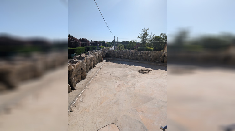 Ma-Cabane - Vente Maison Chaudenay, 90 m²