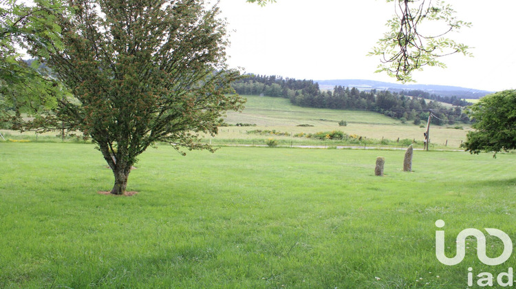 Ma-Cabane - Vente Maison Chaudeyrac, 80 m²