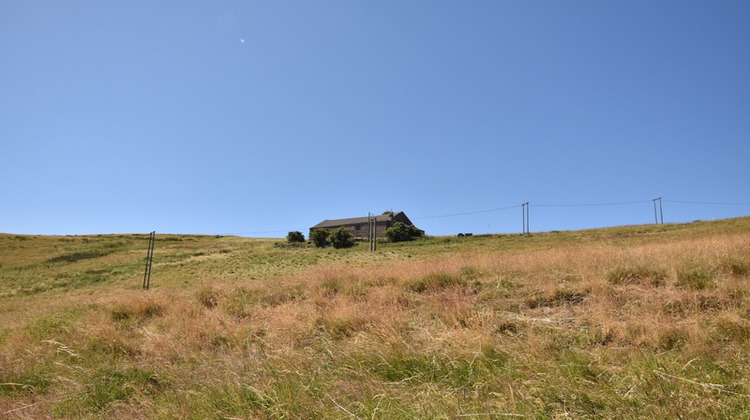 Ma-Cabane - Vente Maison CHAUDEYROLLES, 350 m²