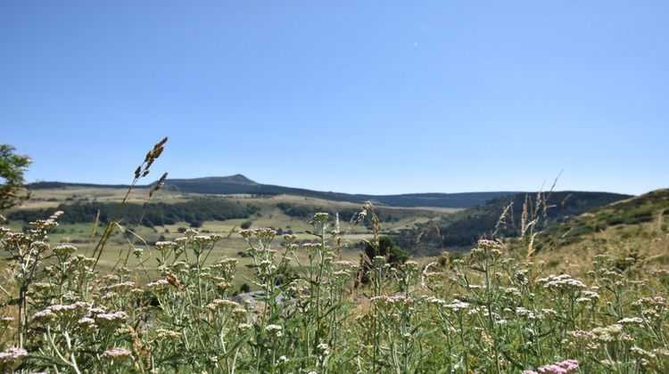 Ma-Cabane - Vente Maison CHAUDEYROLLES, 350 m²