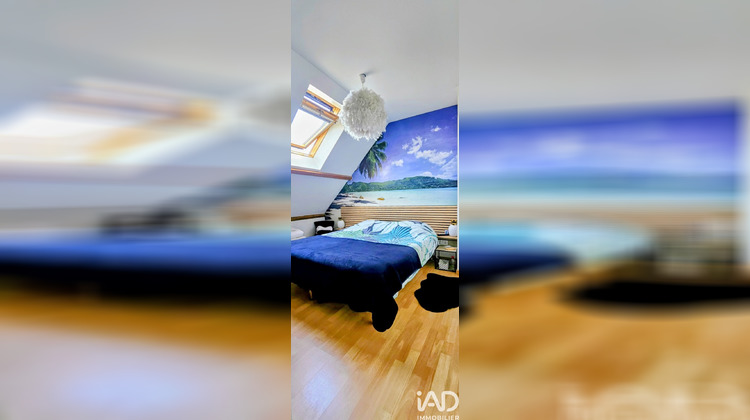 Ma-Cabane - Vente Maison Chaudon, 102 m²
