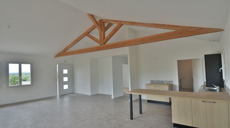 Ma-Cabane - Vente Maison CHAUFFAILLES, 90 m²