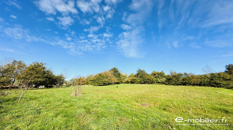 Ma-Cabane - Vente Maison Chauffailles, 110 m²
