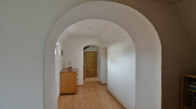 Ma-Cabane - Vente Maison CHAUFFAILLES, 270 m²