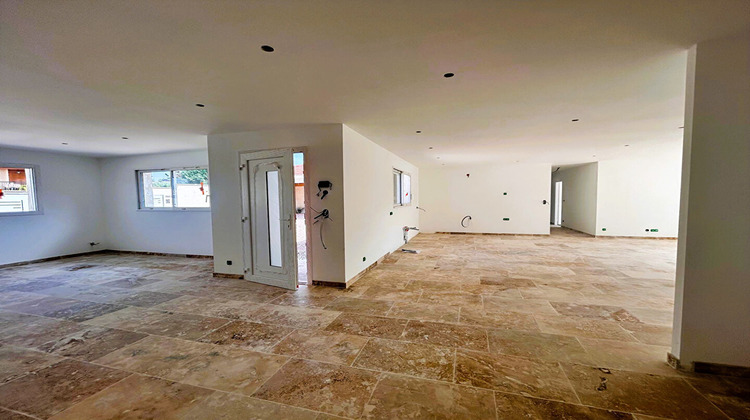 Ma-Cabane - Vente Maison CHAUFFAILLES, 140 m²