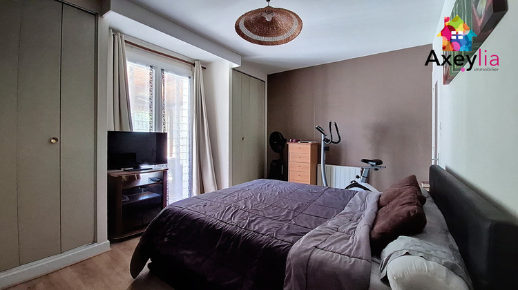 Ma-Cabane - Vente Maison Chauffailles, 169 m²