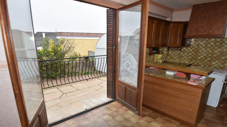 Ma-Cabane - Vente Maison CHAUFFAILLES, 139 m²