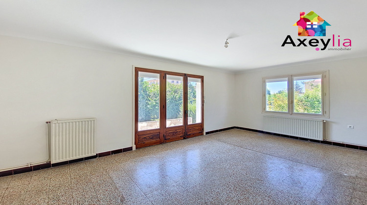 Ma-Cabane - Vente Maison Chauffailles, 81 m²