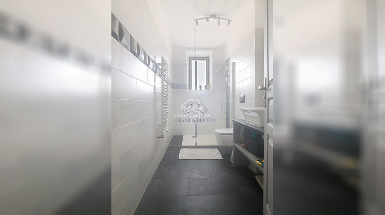 Ma-Cabane - Vente Maison Chauffailles, 302 m²