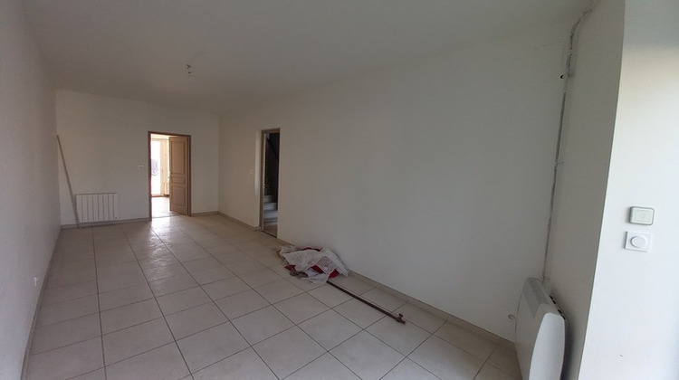 Ma-Cabane - Vente Maison CHAUFFAILLES, 110 m²