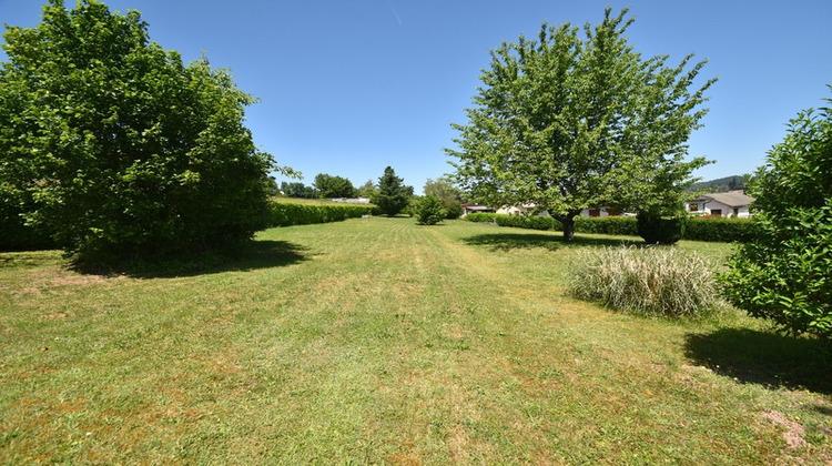 Ma-Cabane - Vente Maison CHAUFFAILLES, 105 m²
