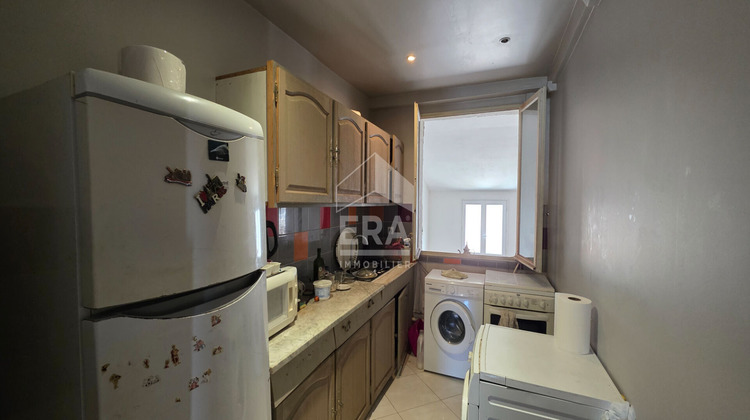 Ma-Cabane - Vente Maison CHAUFFRY, 250 m²