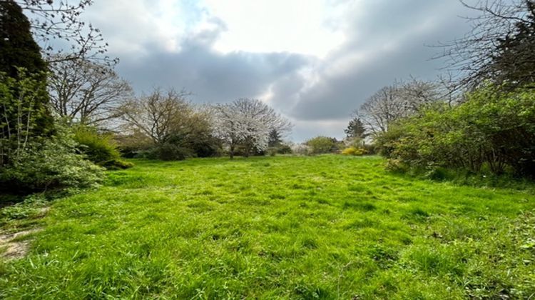 Ma-Cabane - Vente Maison Chaufour-lès-Bonnières, 125 m²