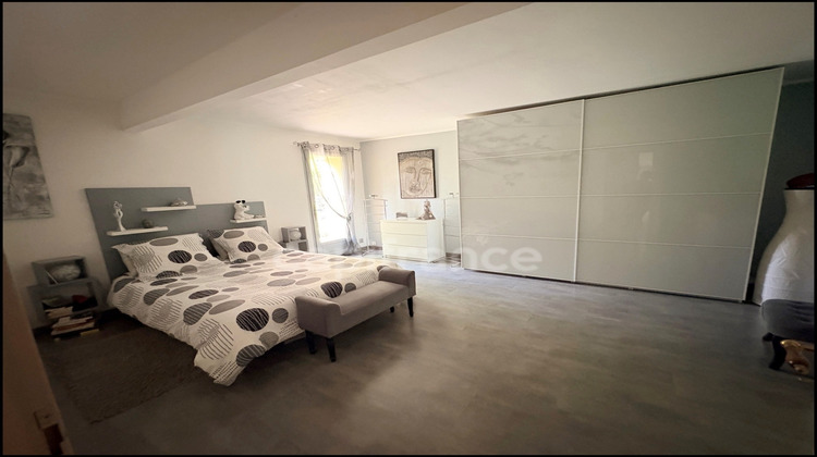 Ma-Cabane - Vente Maison CHAUFOUR LES BONNIERES, 165 m²