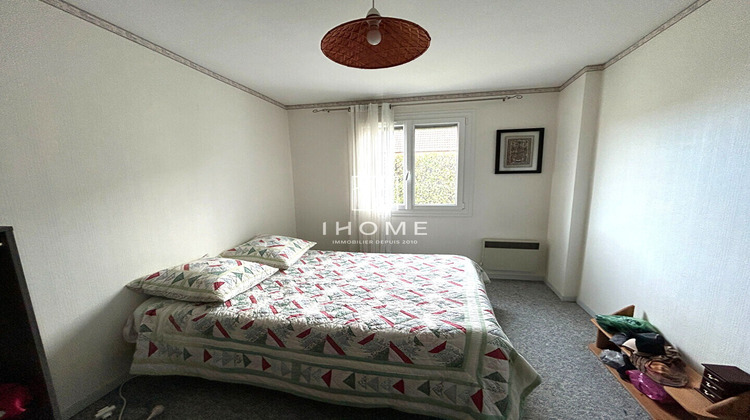 Ma-Cabane - Vente Maison CHAUFOUR-NOTRE-DAME, 107 m²