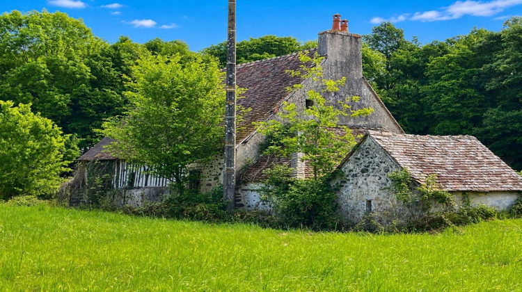 Ma-Cabane - Vente Maison CHAUFOUR NOTRE DAME, 75 m²