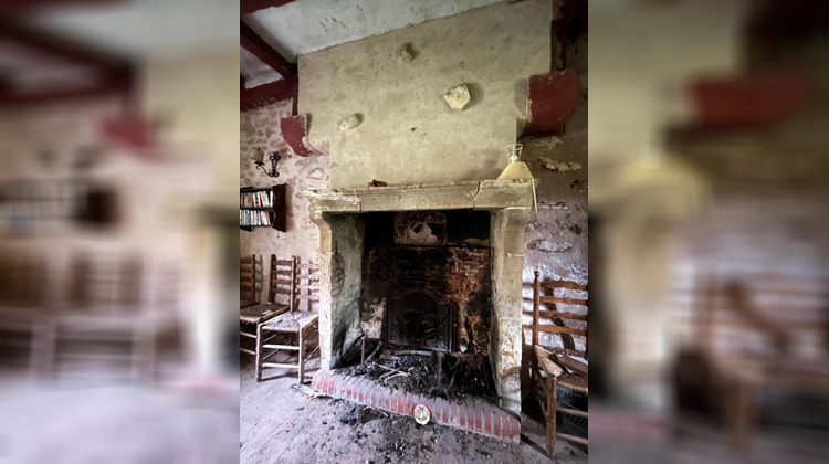 Ma-Cabane - Vente Maison CHAUFOUR NOTRE DAME, 75 m²