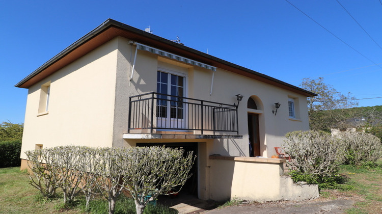 Ma-Cabane - Vente Maison CHAULGNES, 94 m²