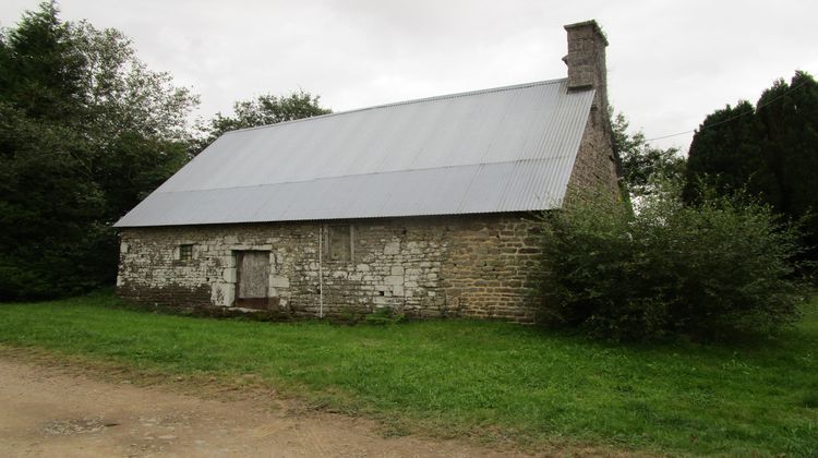 Ma-Cabane - Vente Maison Chaulieu, 83 m²